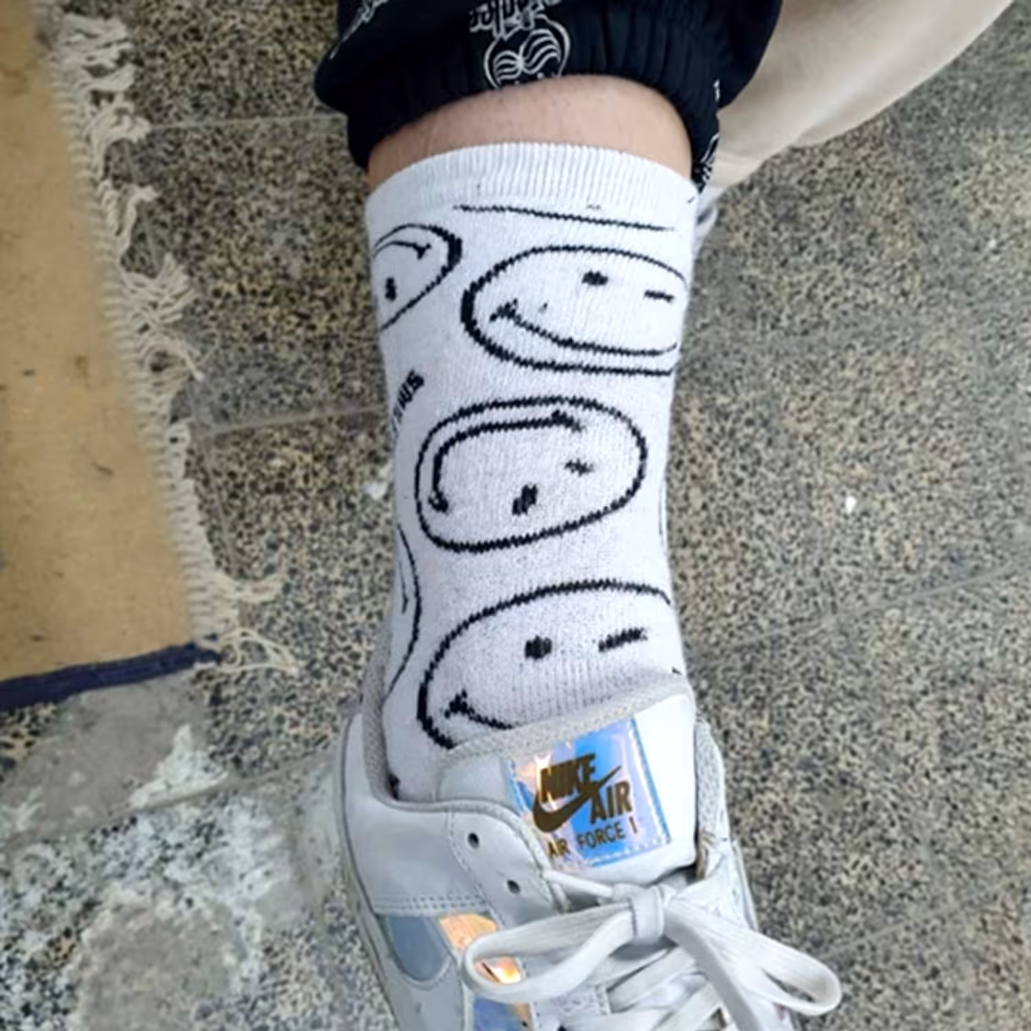 29