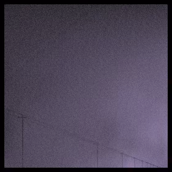 Power Line #27