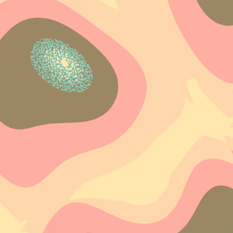 Cellulae #54