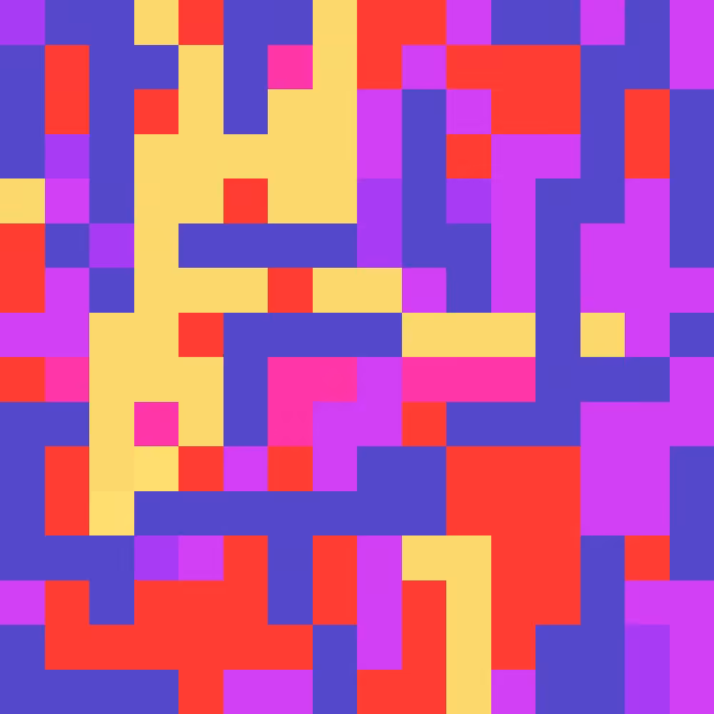 ART 0004