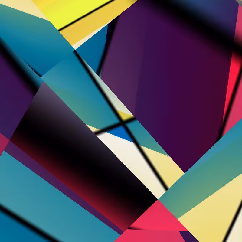 Subdivisual #417