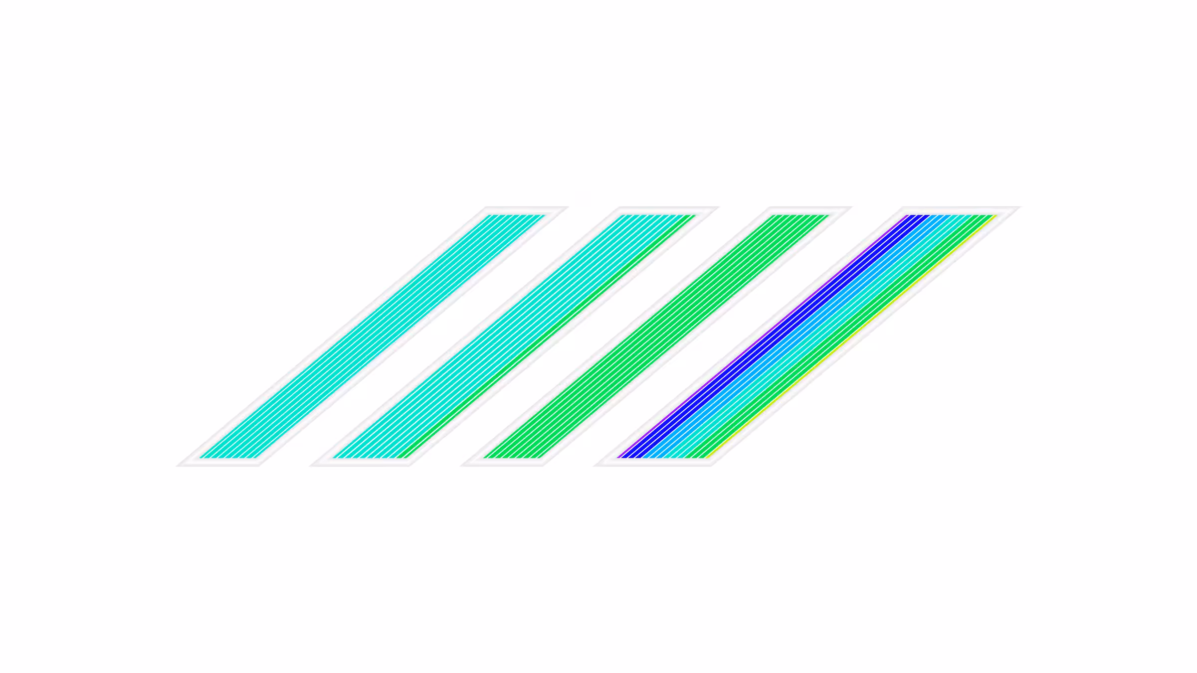 /// #402