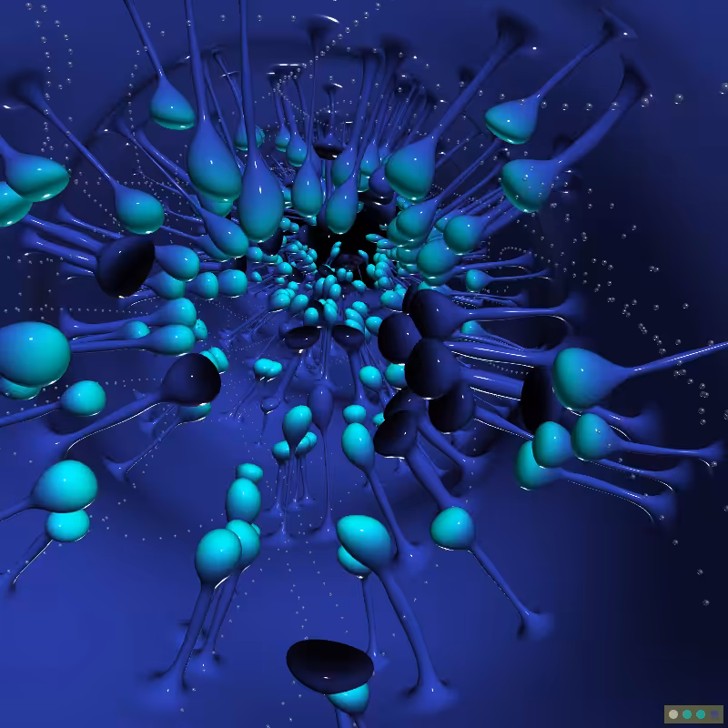 Infection (params) #1