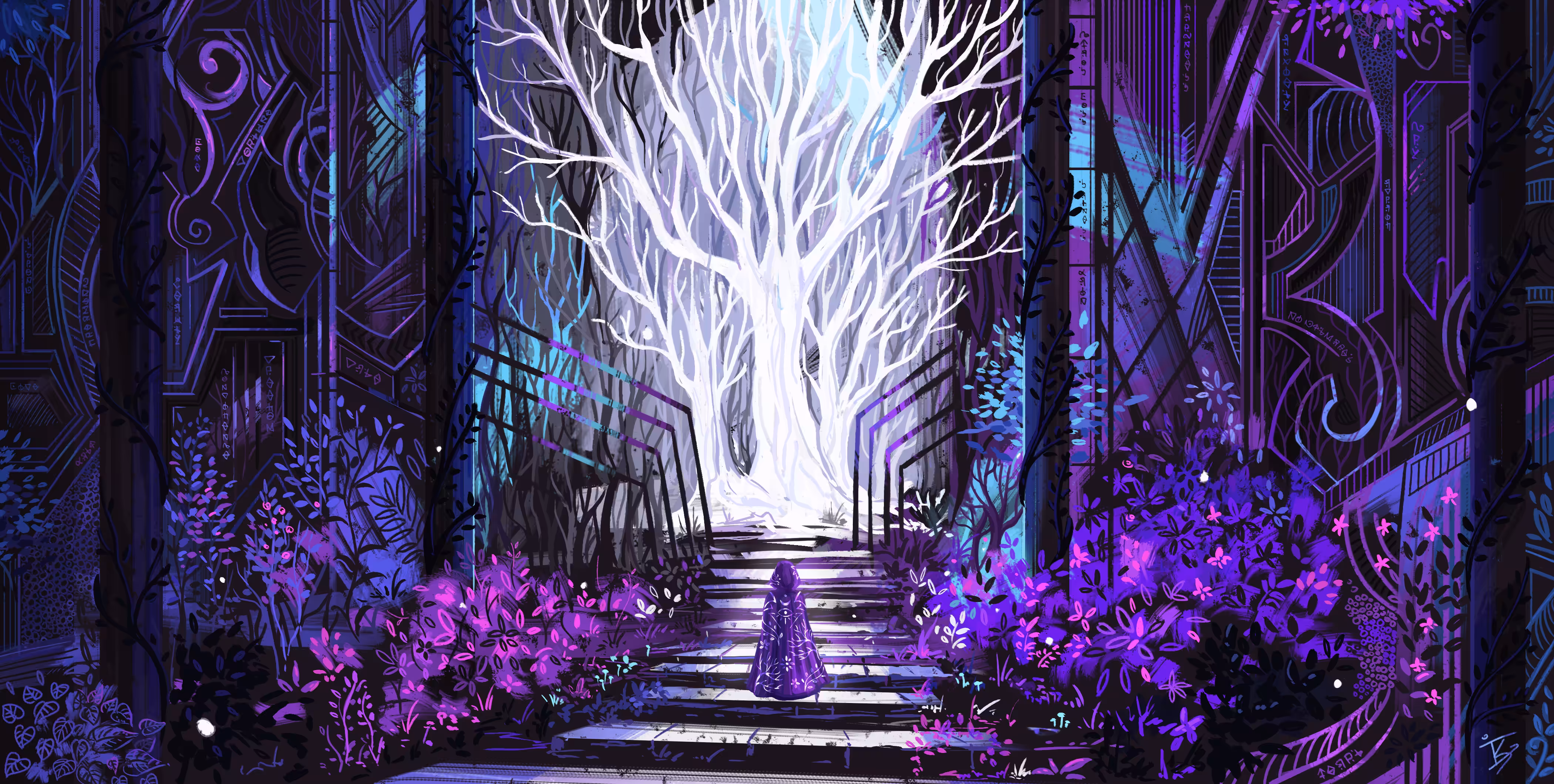 Tree of Life