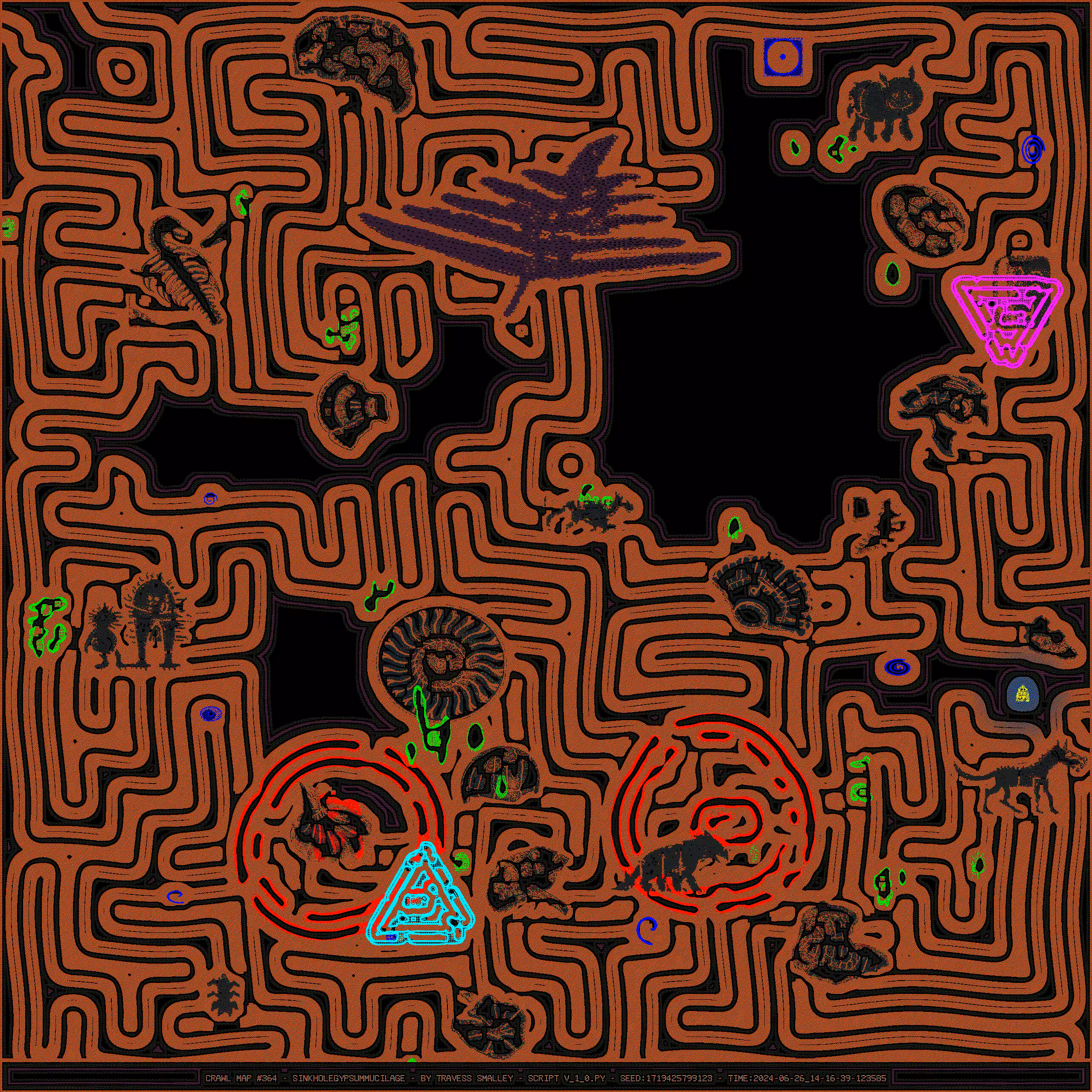 CRAWL 364_SINKHOLEGYPSUMMUCILAGE_CRAWL_MAP_BY_TRAVESS_SMALLEY_SEED_1719425799123_PYTHON_V_3_12_3_SCRIPT_V_1_0_DATE_2024-06-26_14-16-39-123585.png
