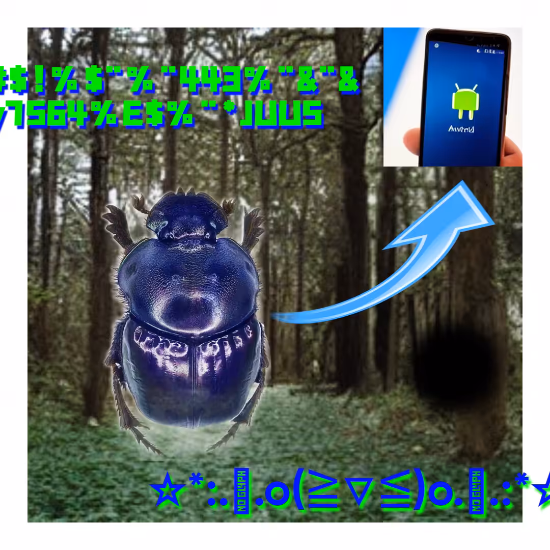  c̲o̲r̲e̲ =͟ u̅n̅i̅v̅e̅r̅s̅e̅