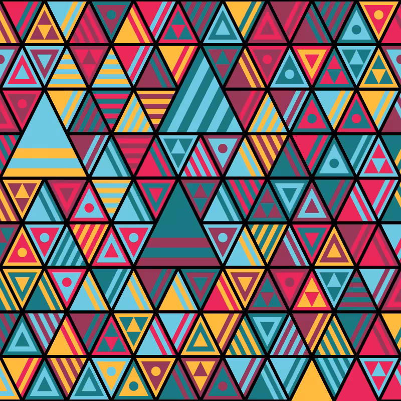 Simple Patterns 2 #132