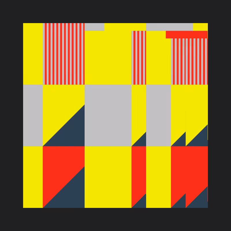 Repeater #465