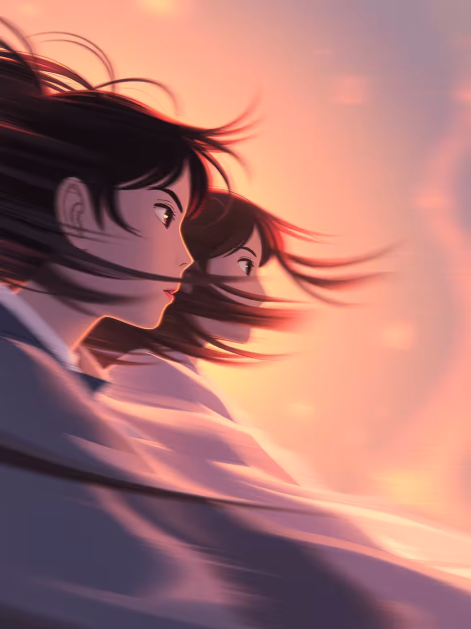 Yume no Anime