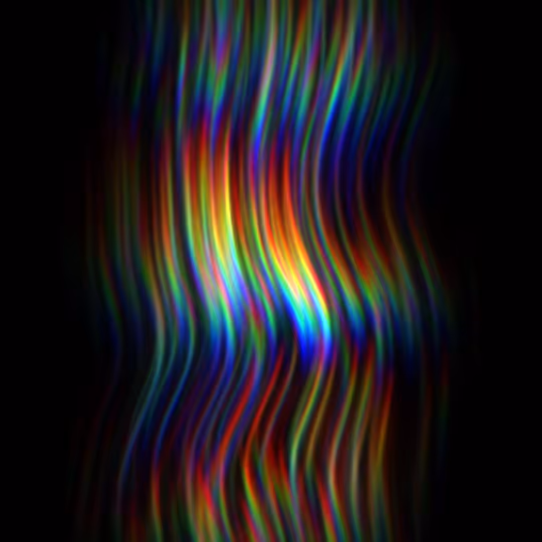 chroma current