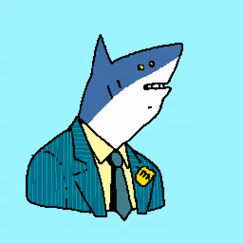 LaptopDude