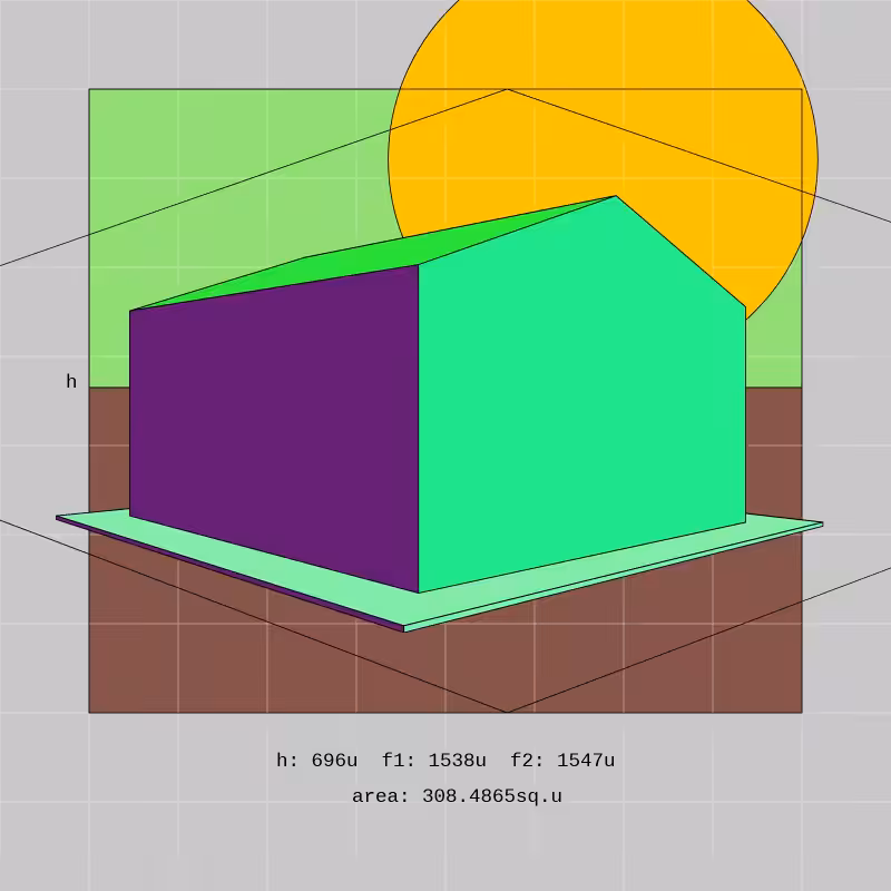 HOUSE-pt02 #14