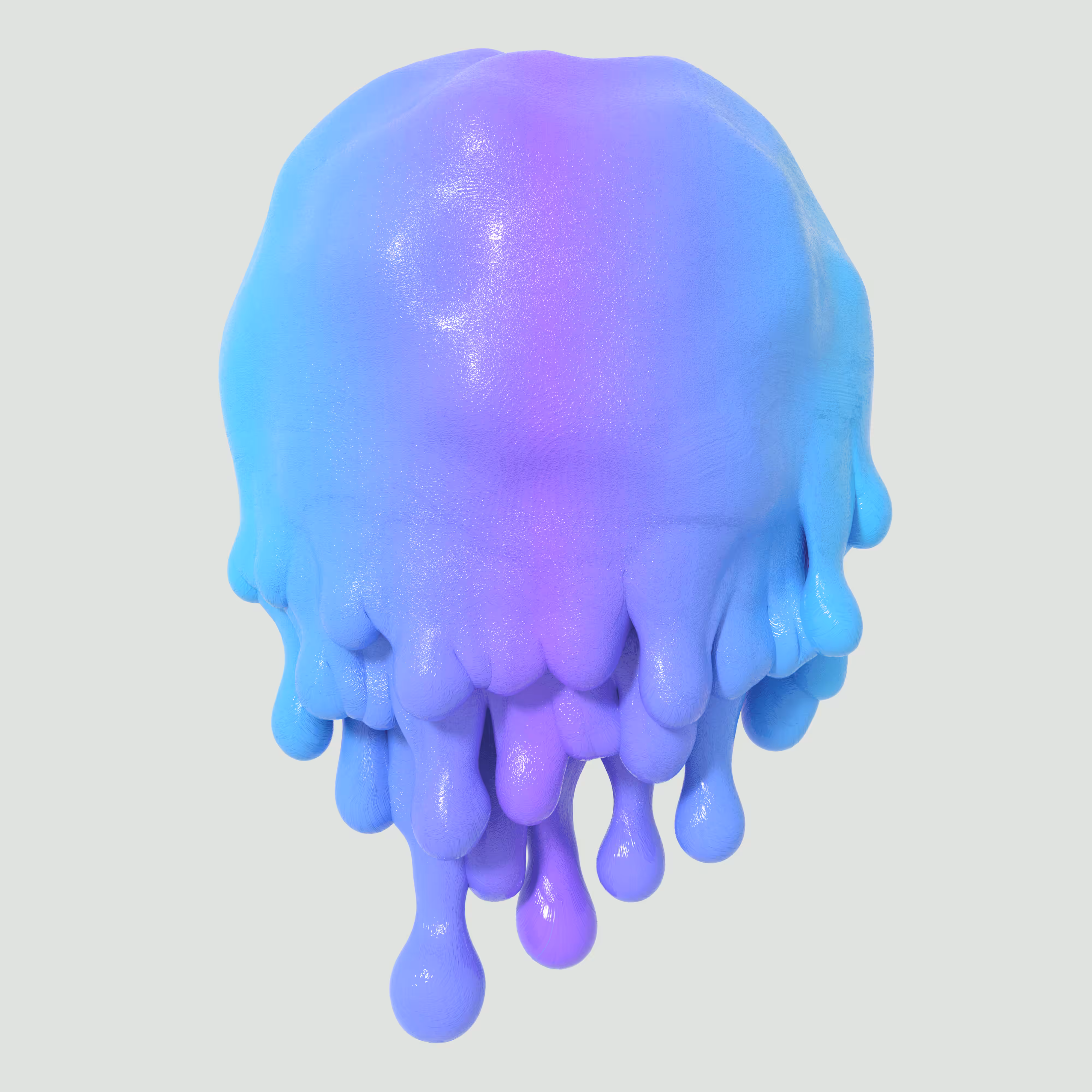 Blob #053