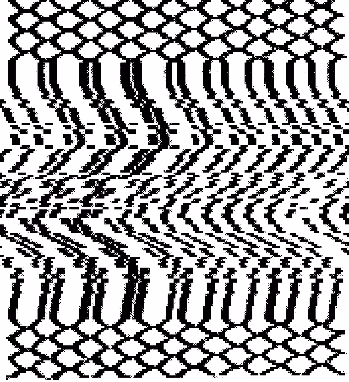 Net