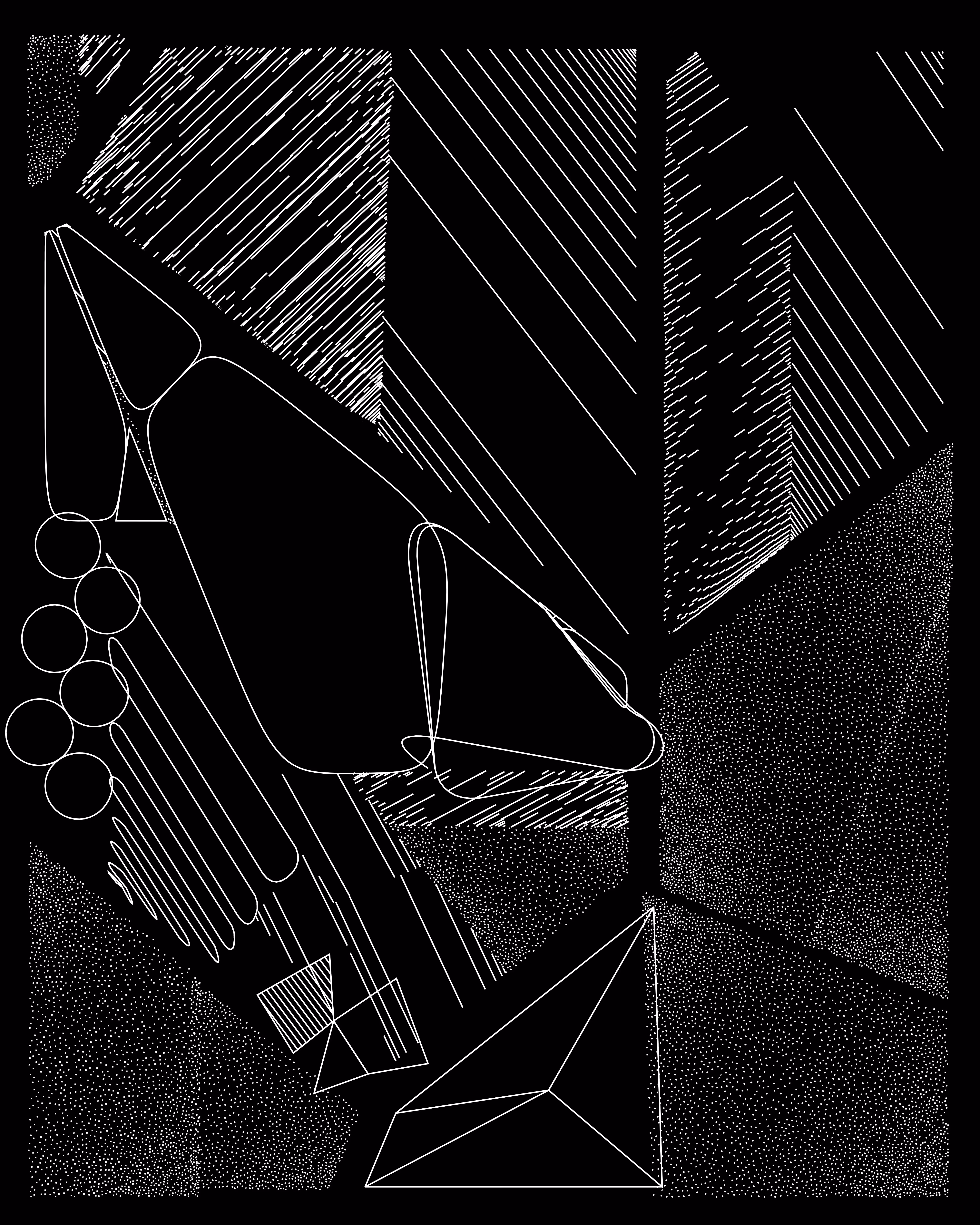 (7,6)