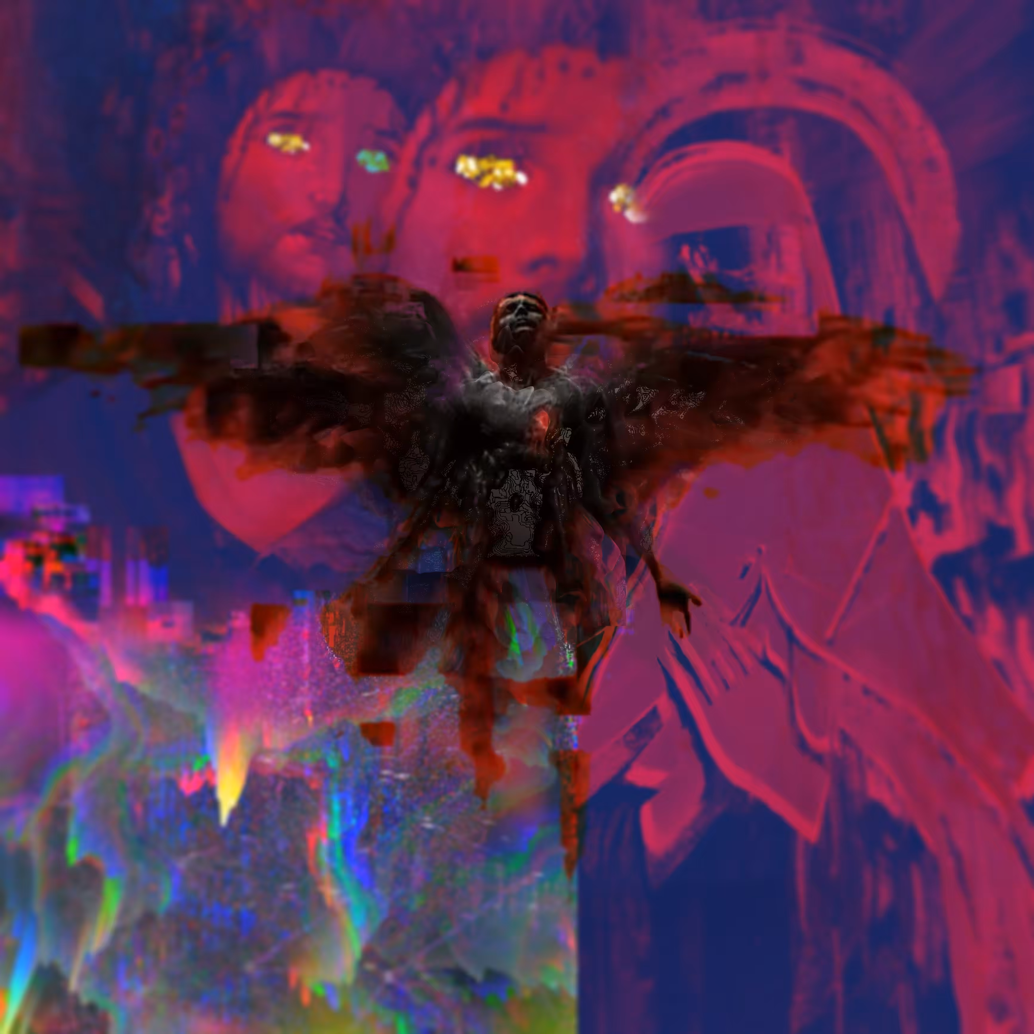 ₣Ř€€ĐØΜ