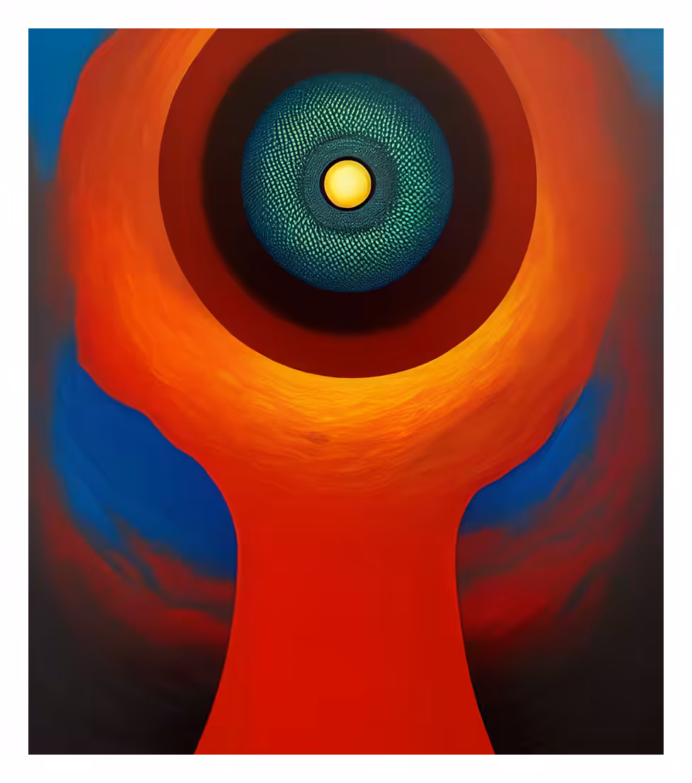 1984poster_9