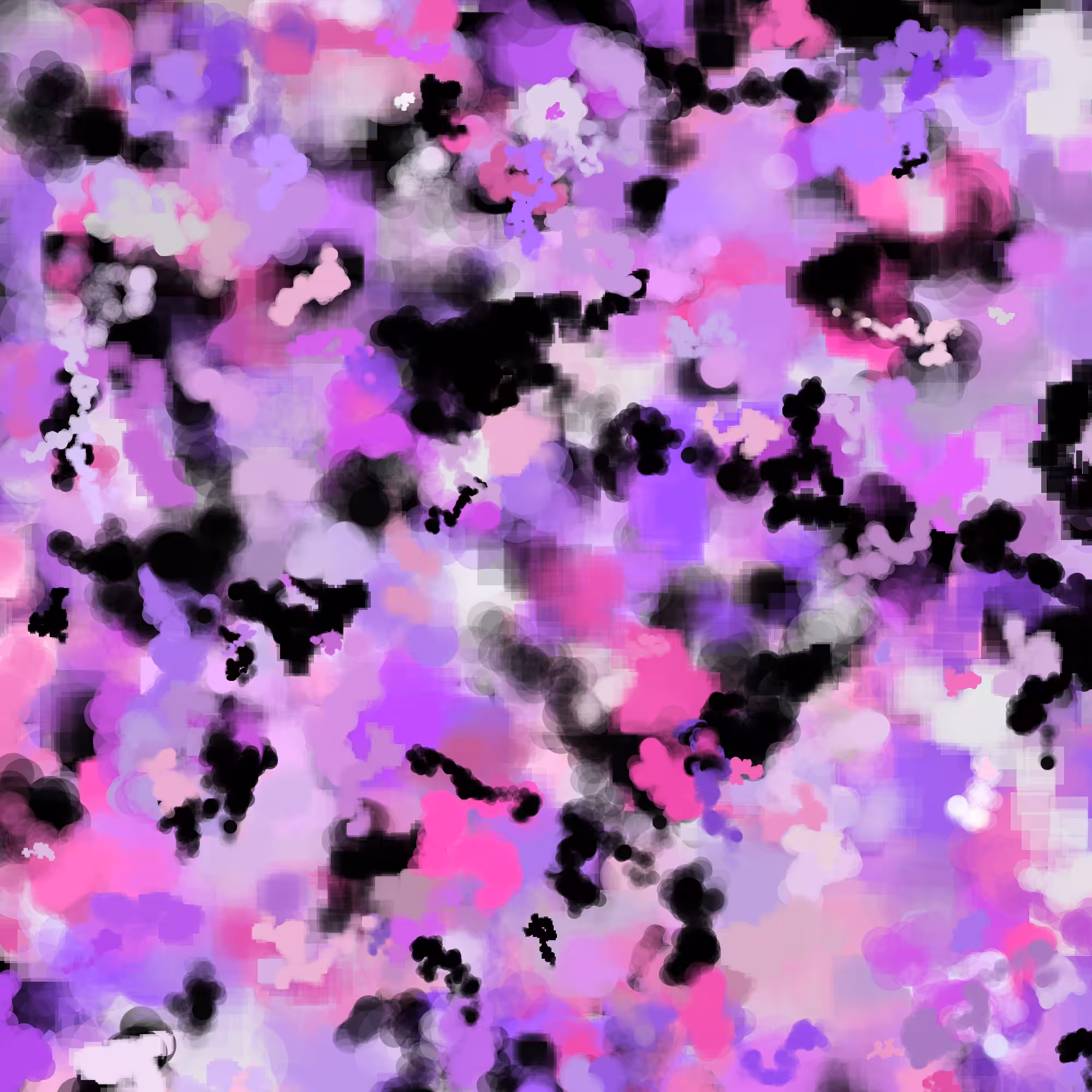 Purple 01
