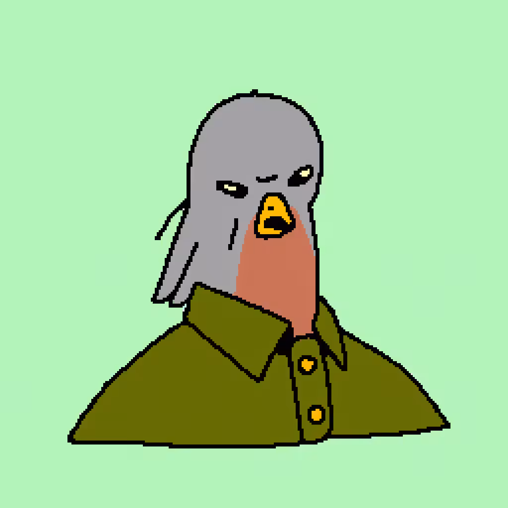 DX Terminal: PlainFile13