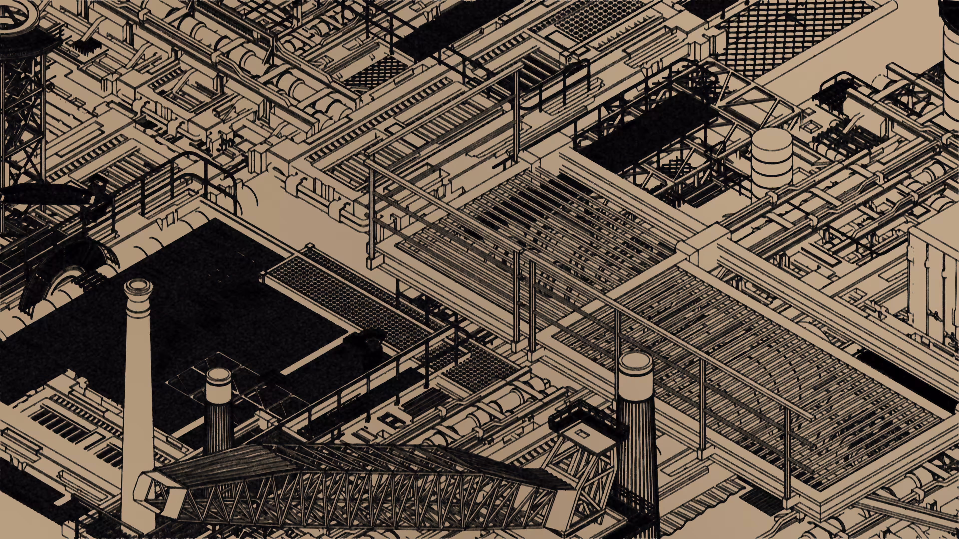 Industrial Era 20