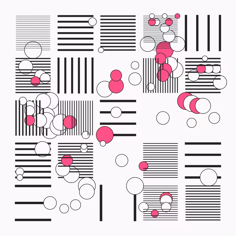 lines&circles 2.0 #113