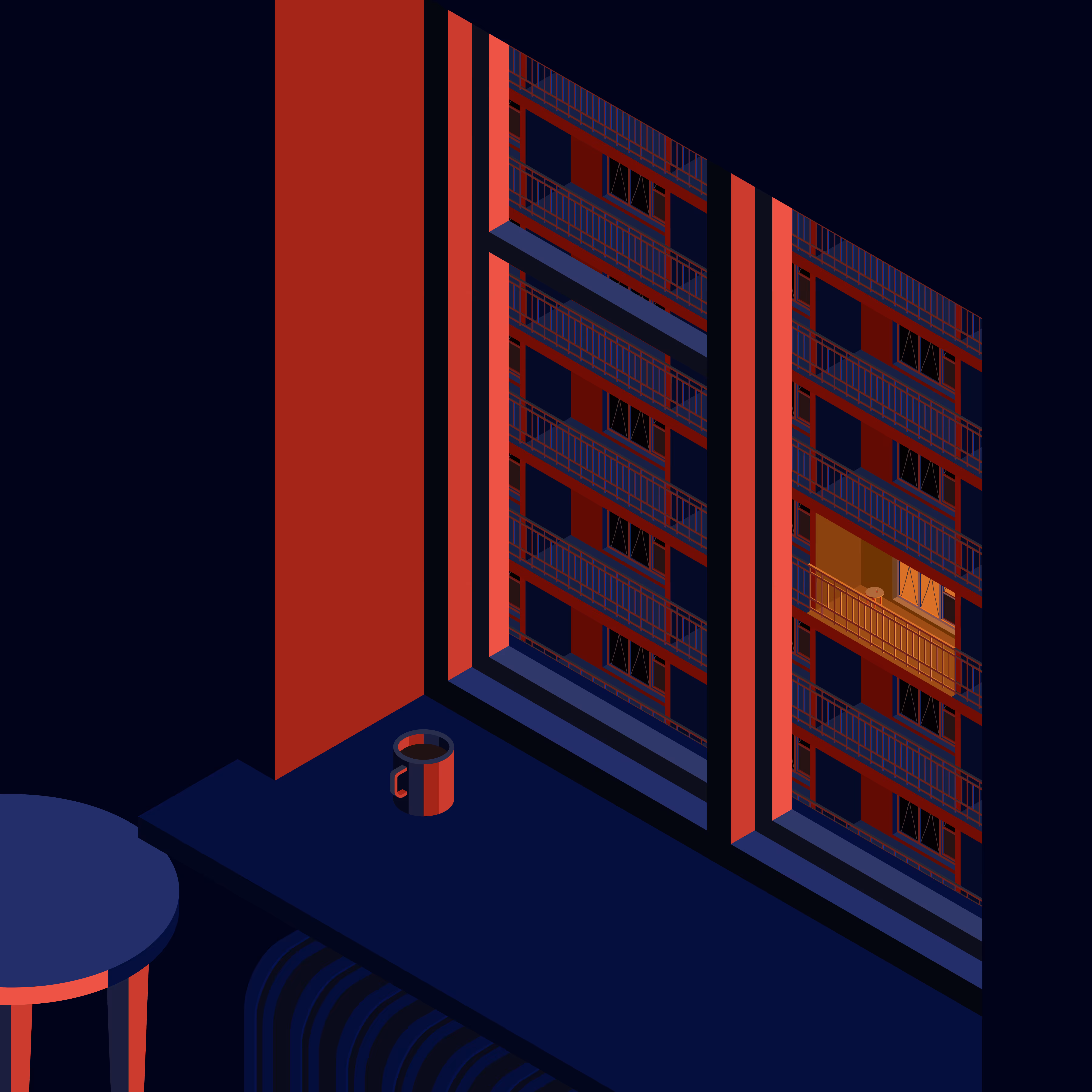 KYV_Modernism#24