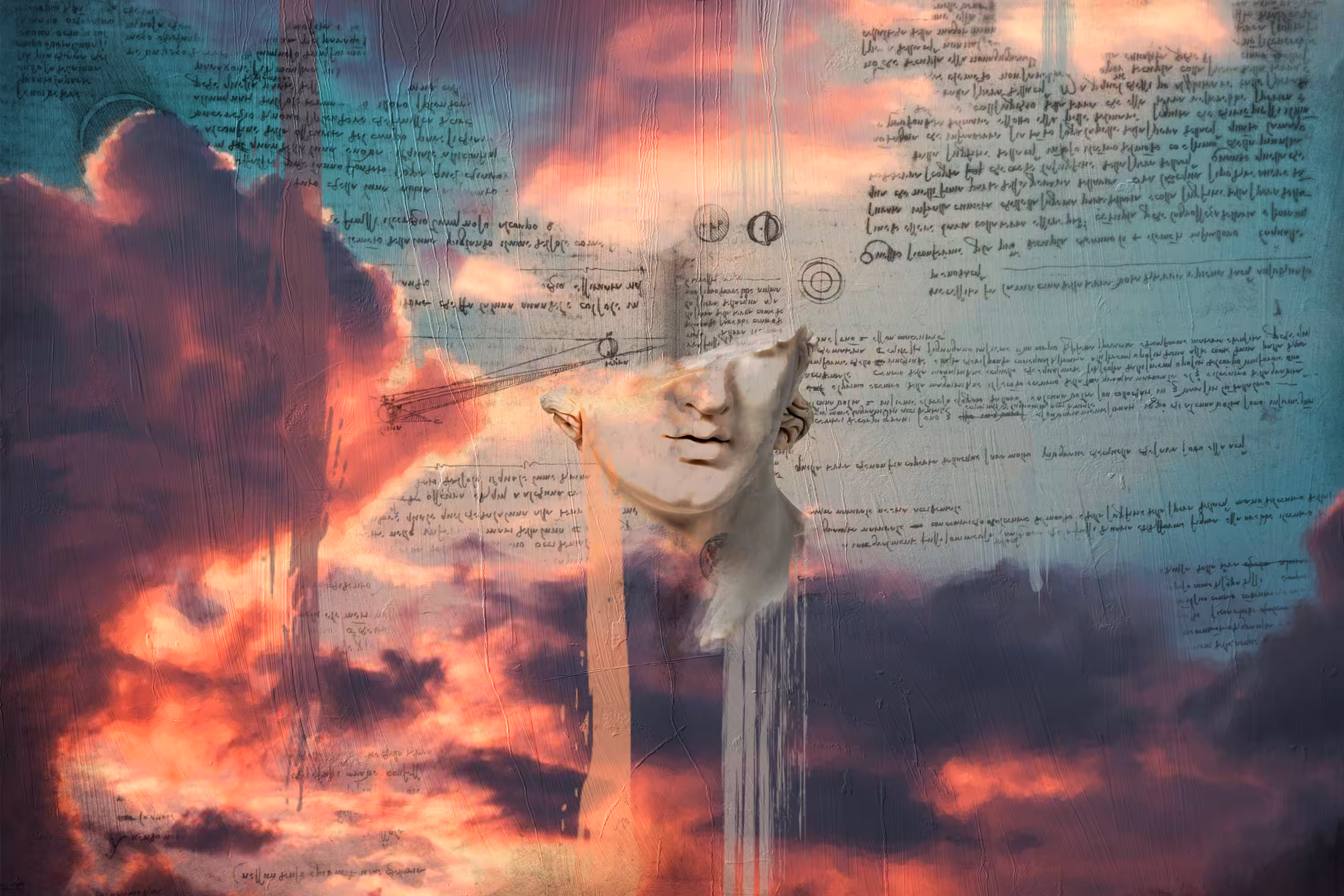 Icarus