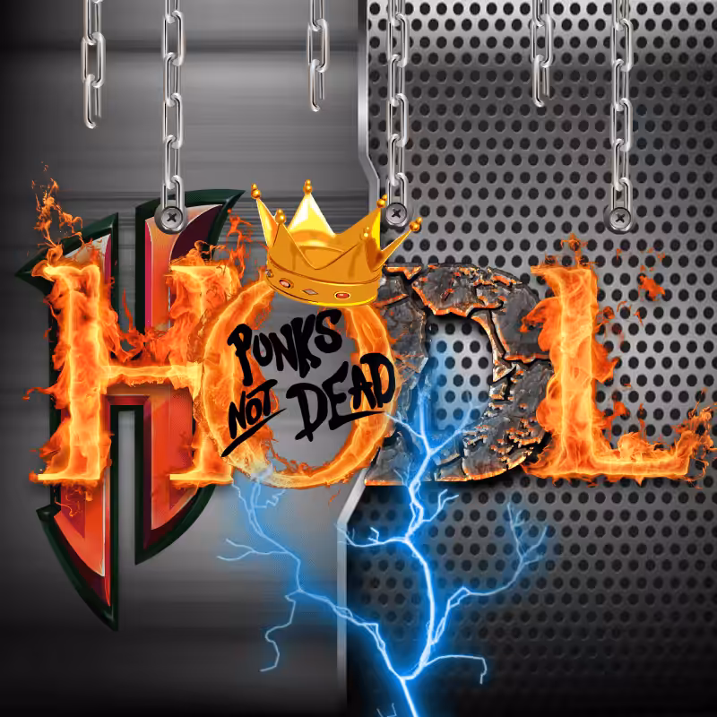 HODL 017