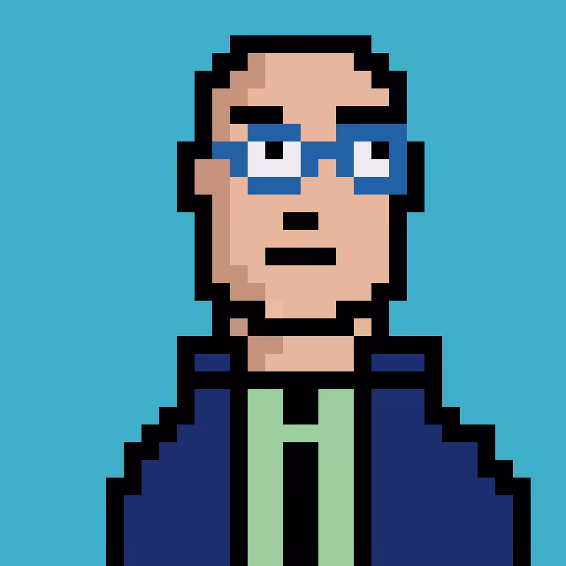 bIZMAN #2