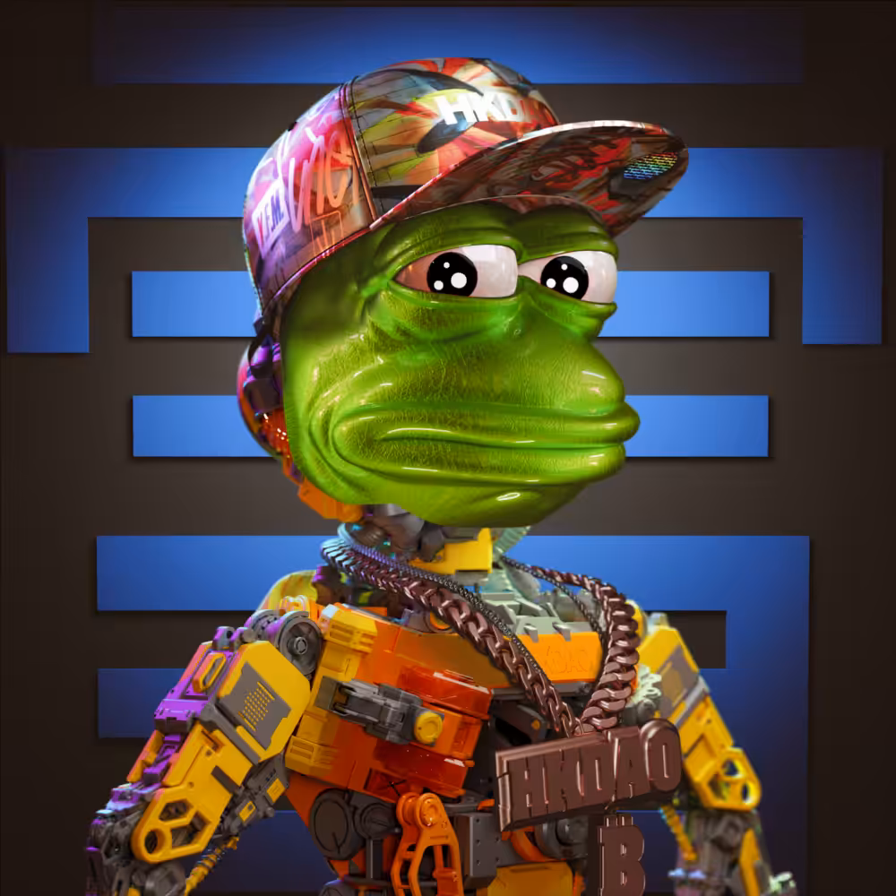 FrogBorgs186