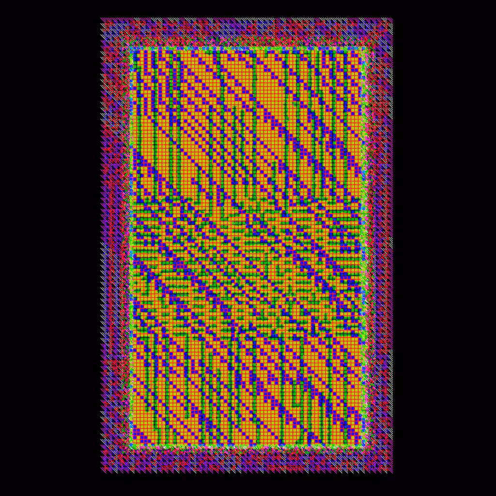 Glyph #80