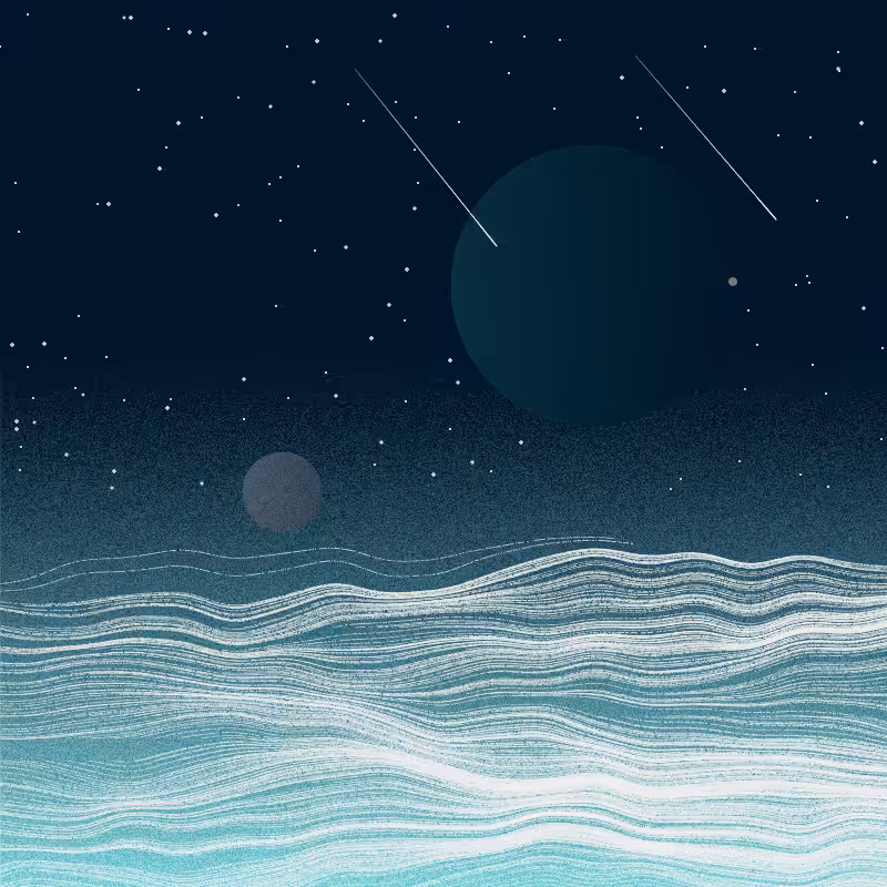 Exo Twilight #38