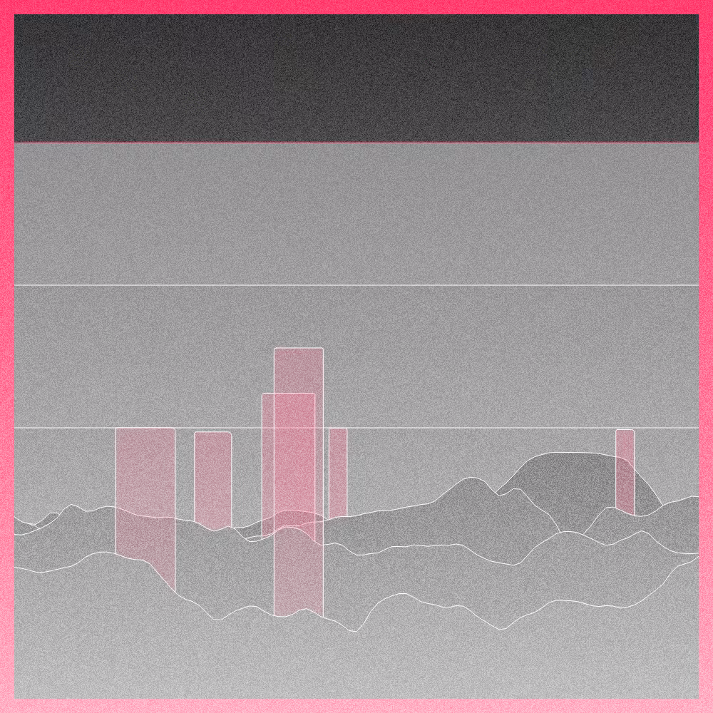 A Town in Hashland #79