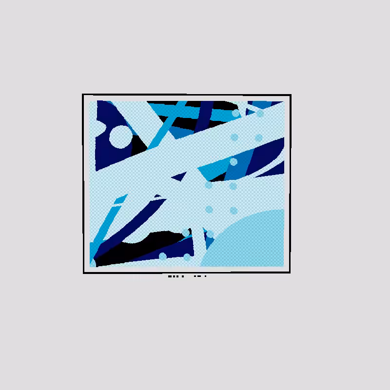 white room #367