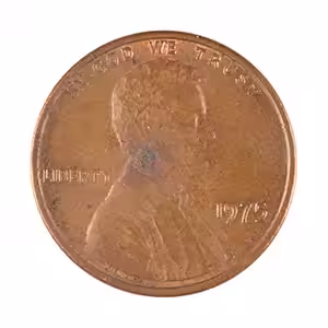 CENTS #9548