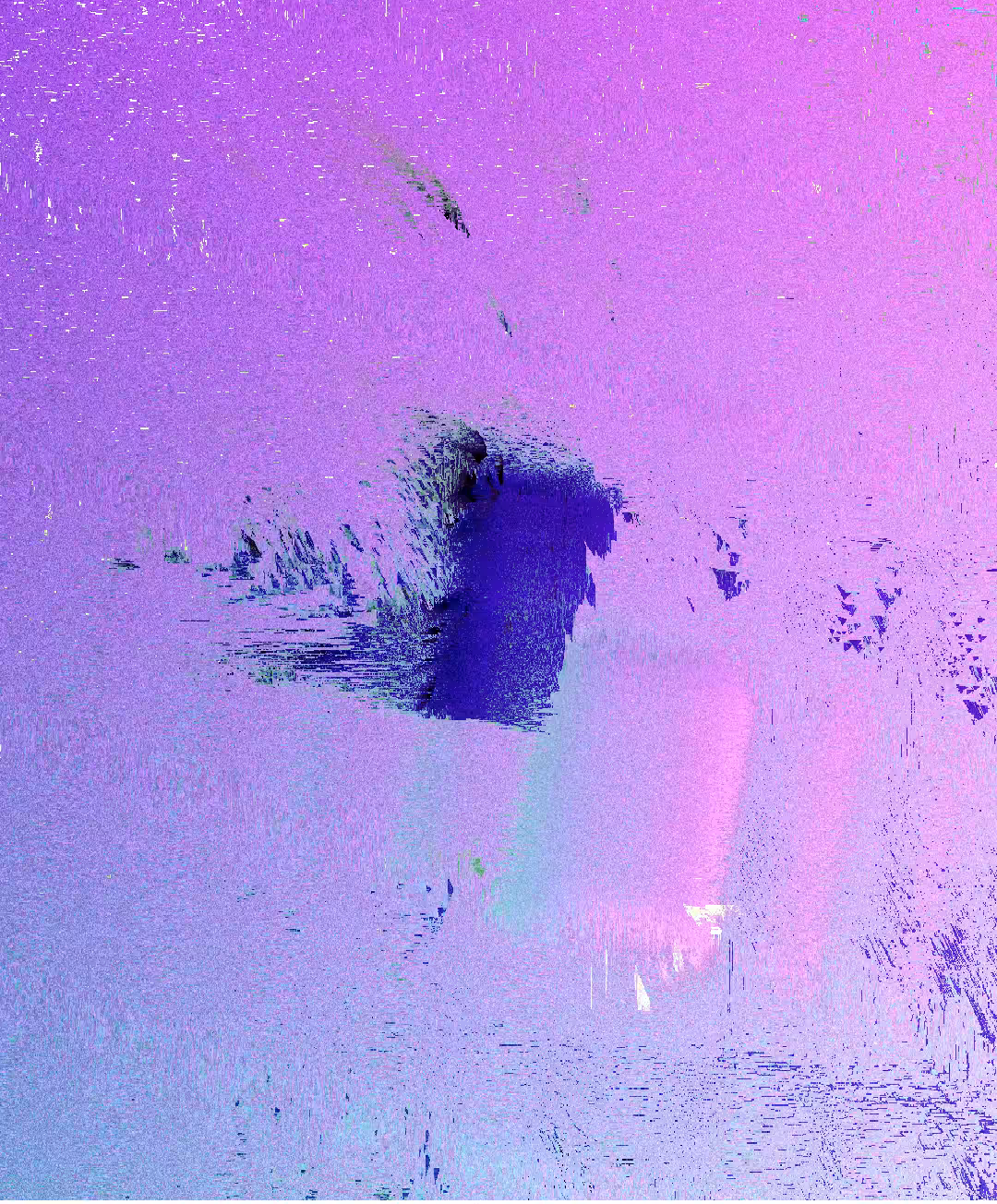 Fluid Chipset #98