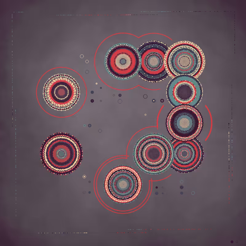 Hidden Square #527