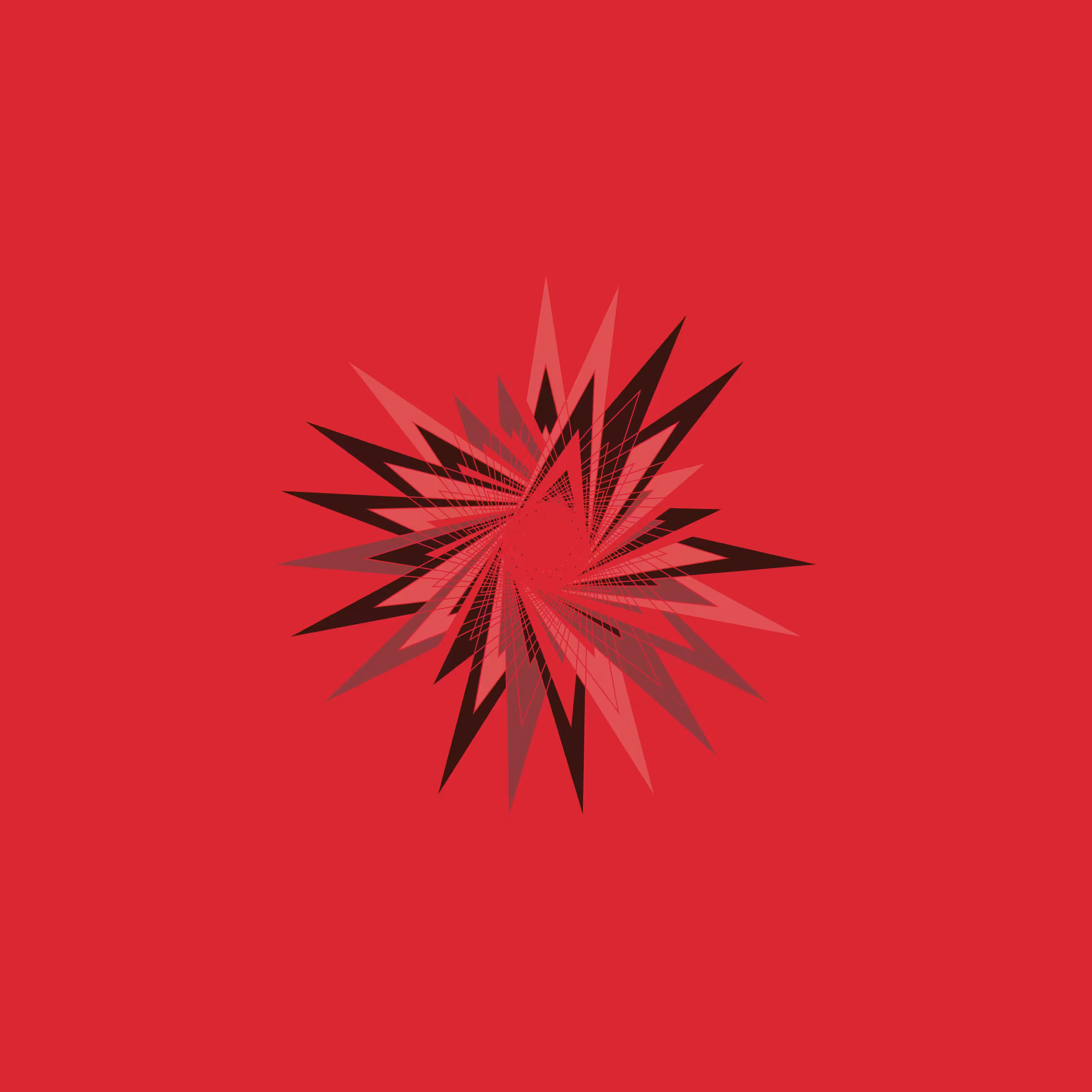 Star Escaped 001