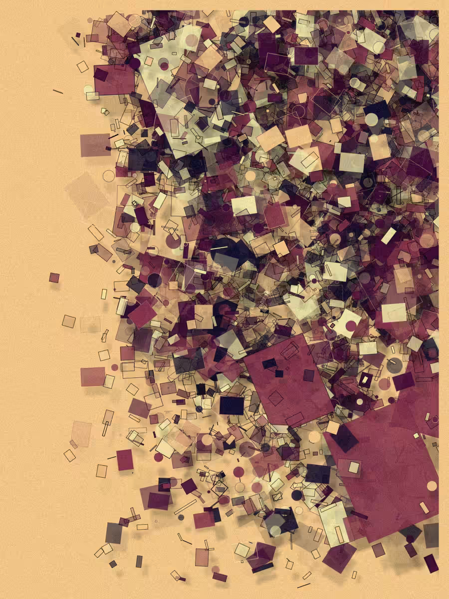 Chunks #169