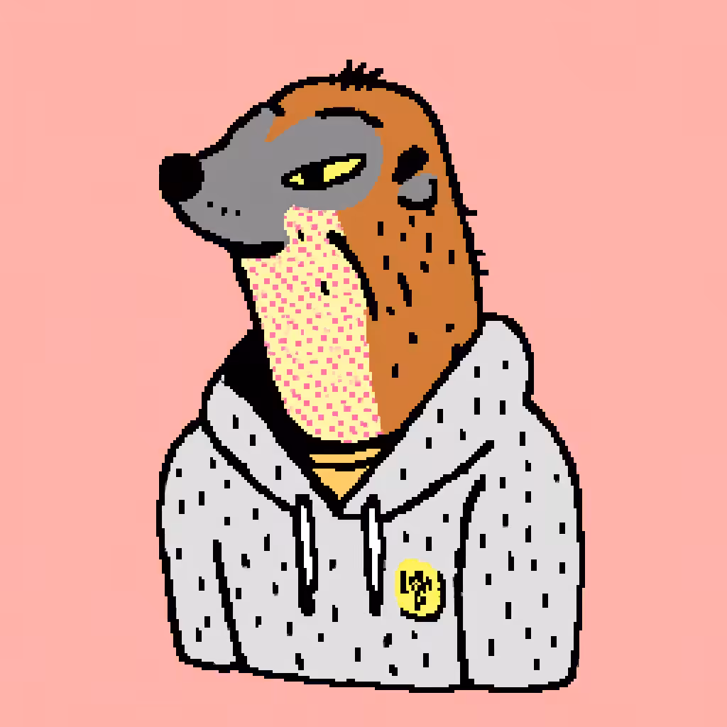ChaosKid77