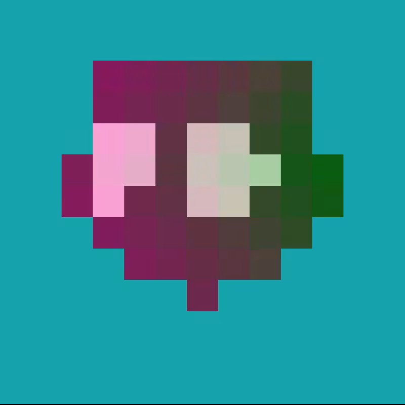 xDeads  #4918