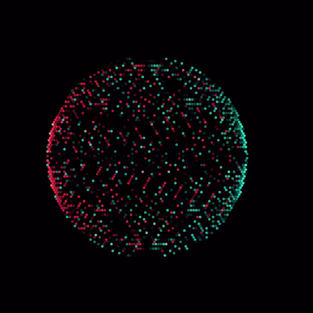 Convergence
