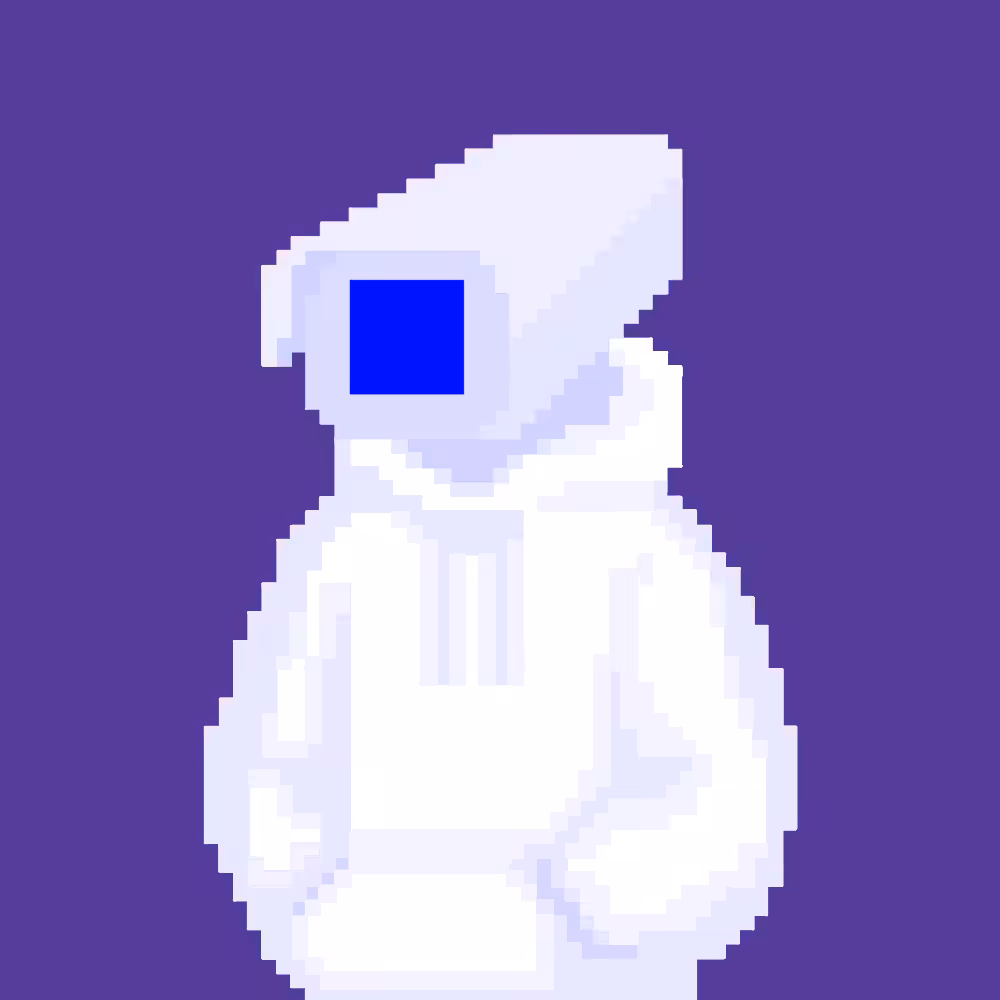 N3TIZ3N #154