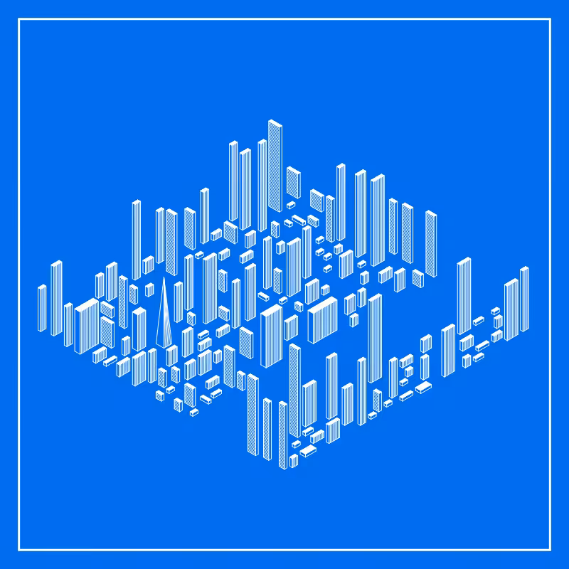citylines #101