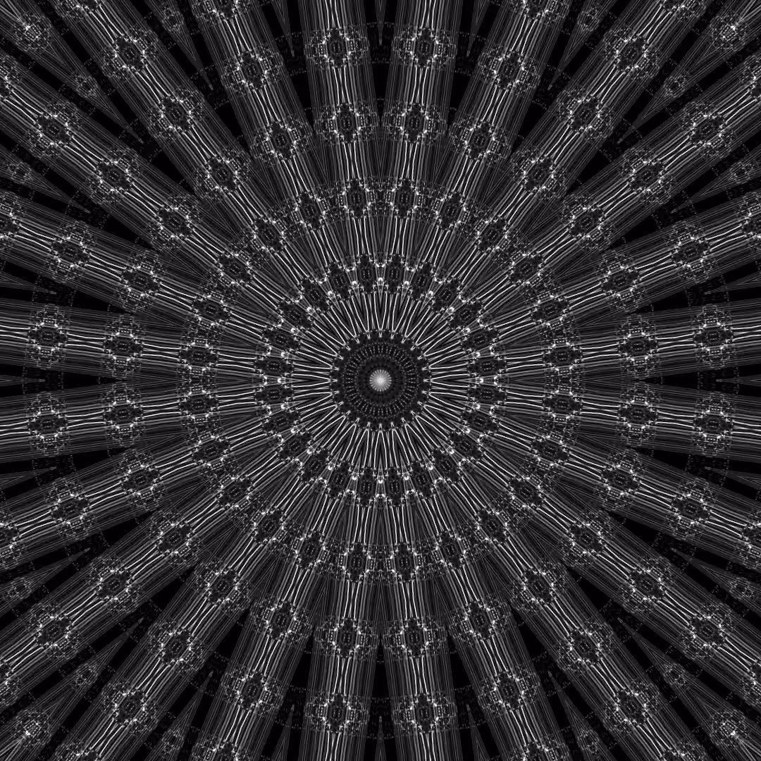 infinite orbital 15