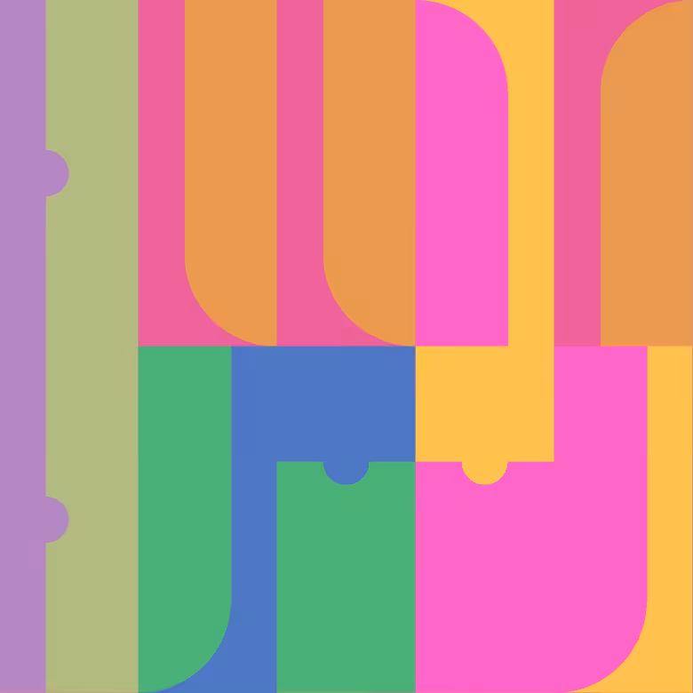 Puzzolin #2