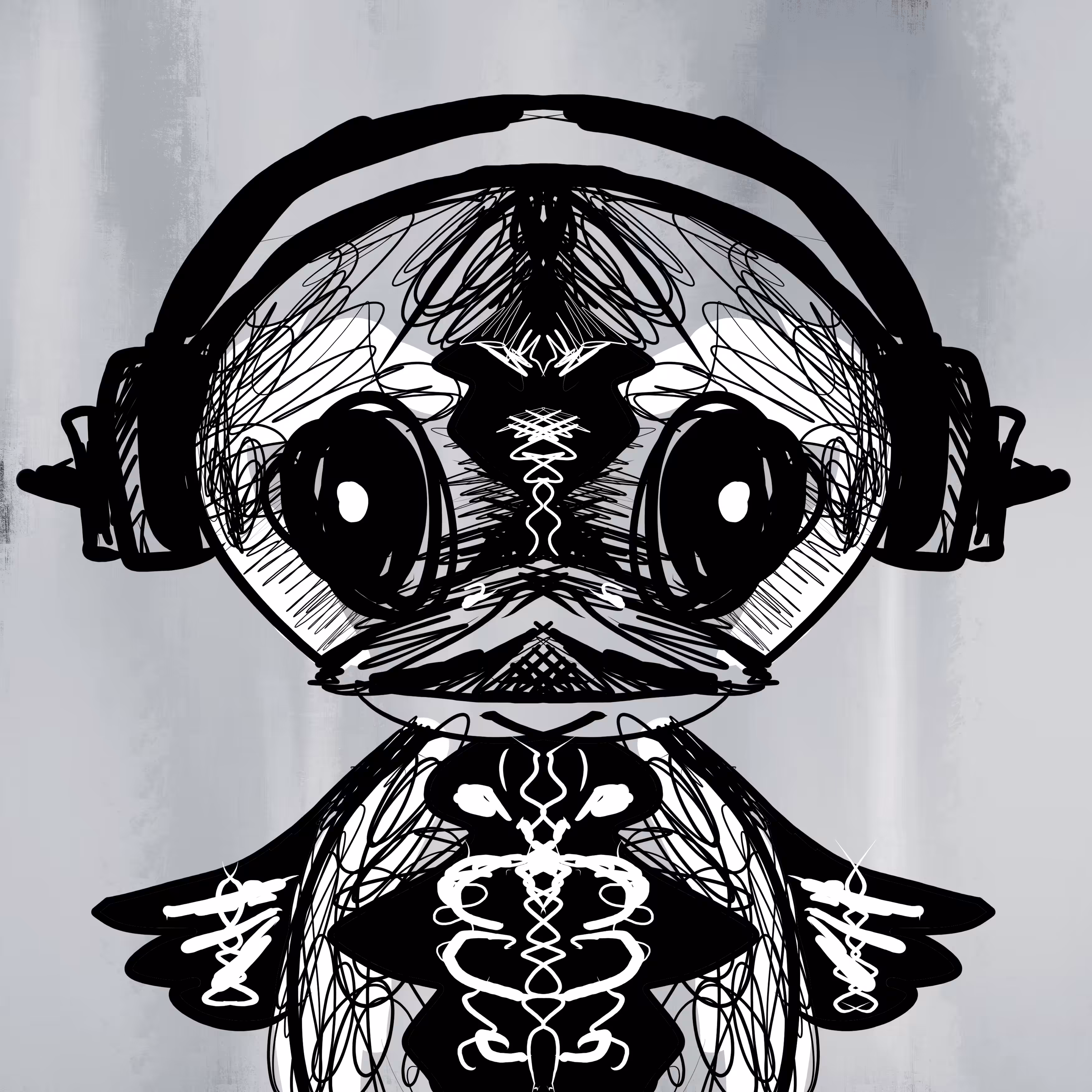 #118