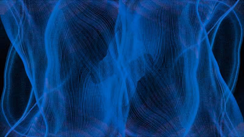 Laniakea #78