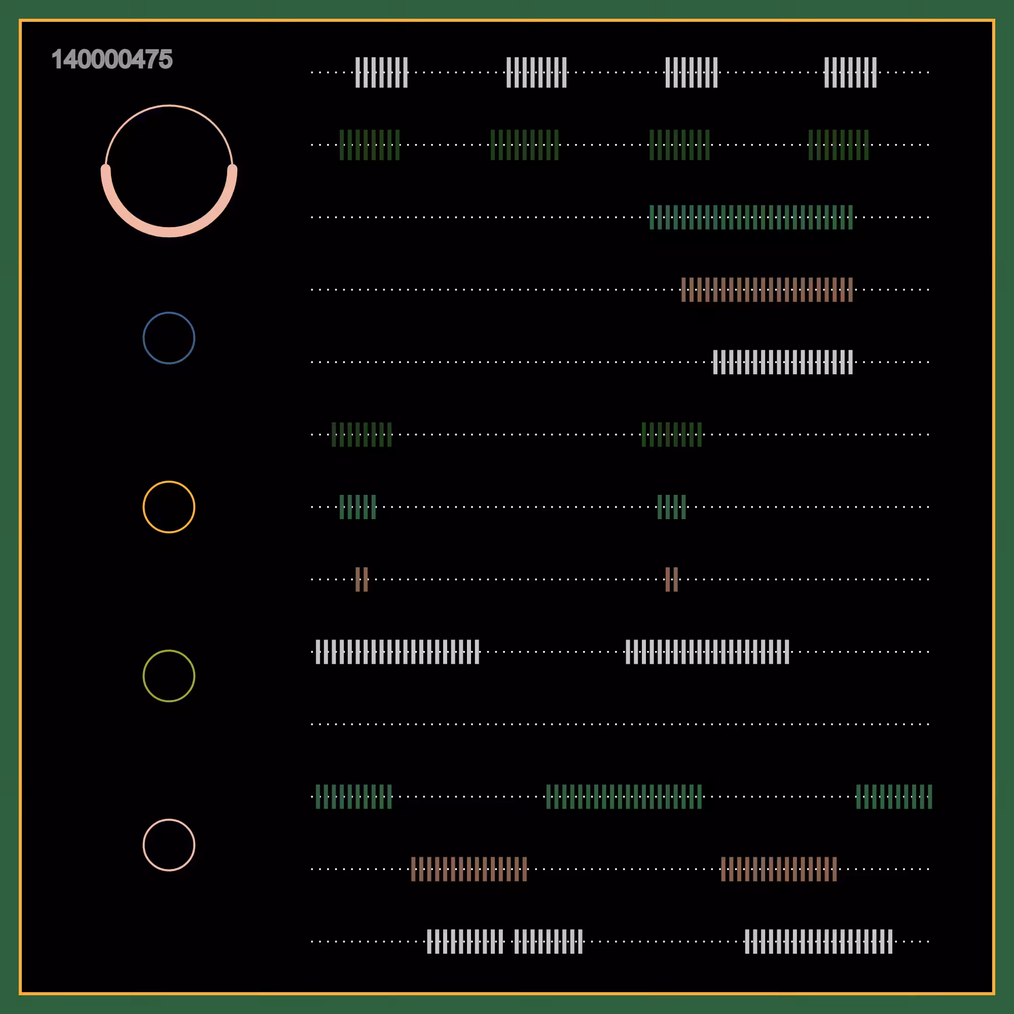 B-side #475