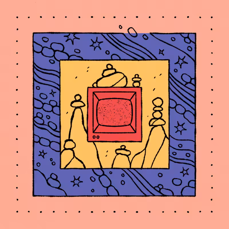 borders #11